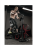 Аэробайк UltraGym UG-АВ 003