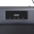 Беговая дорожка DFC SLIM Pro silver