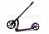 Самокат подростковый Dewolf DE SCOOT 230 для девочек Самокат подростковый Dewolf DE SCOOT 230 для девочек
