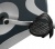 Велоэргометр Carbon Fitness U804/U804 NEW