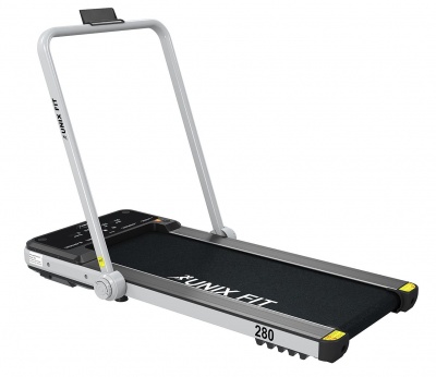 Беговая дорожка UnixFit R-280 (уценка)