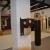 Апперкотная FightTech подушка сustom WB1 C