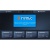 Эллиптический тренажёр AMMITY Space SE 660A TFT