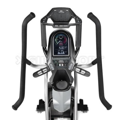 Кросстренер Bowflex Max Trainer M7