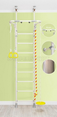ДСК Perfetto sport Bambino sportivo PS-402