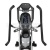 Кросстренер Bowflex Max Trainer M7