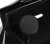 Беговая дорожка APPLEGATE Satellite B