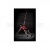 Набор для CROSSFIT Adidas ADAC-12250