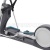Эллипсоид PRECOR EFX 885 V2 с консолью P82