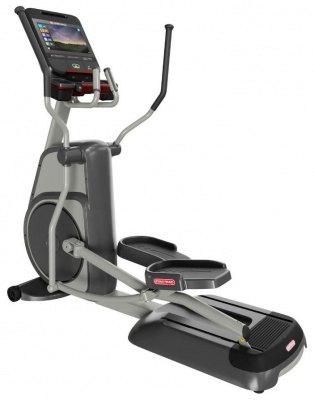 Эллиптический тренажер Star Trac 8CT-15 | sportres.ru