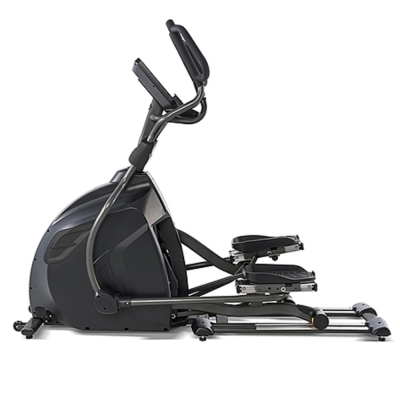 Эллиптический тренажер Spirit CE850+ | sportres.ru