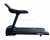 Беговая дорожка UltraGym UG-POWER 006