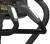 Эллиптический эргометр Matrix A7XI