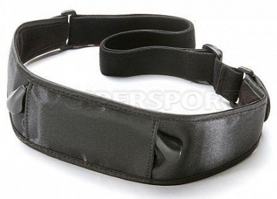 Эллиптический тренажер Optifit Integra Plus ZX-519