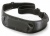 Эллиптический тренажер Optifit Integra Plus ZX-519