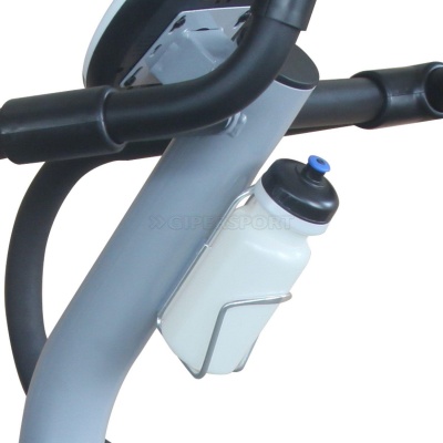 Эллиптический тренажер Everyfit K8732HP