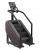 Вертикальный тренажер лестница Aerofit Impulse XSC750 Вертикальный тренажер лестница Aerofit Impulse XSC750 | sportres.ru