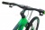 Велосипед Dewolf GROW 40