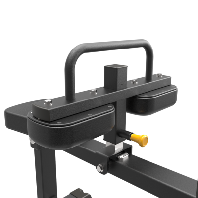 Икроножные сидя Impulse IFP1623 | sportres.ru