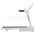 Беговая дорожка Ammity Fashion FTM 5120 W