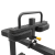 Икроножные сидя Impulse IFP1623 Икроножные сидя Impulse IFP1623 | sportres.ru
