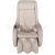 Массажное кресло Ergonova Mini RT Beige Grey Массажное кресло Ergonova Mini RT Beige Grey