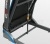 Беговая дорожка Carbon Fitness T606