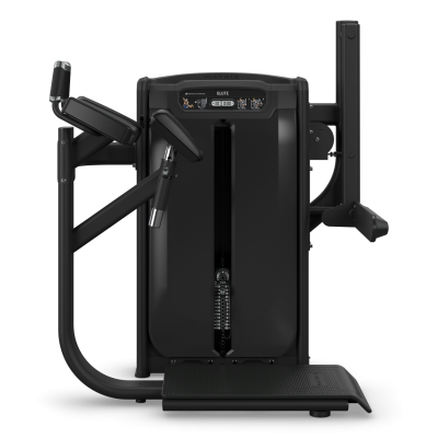 Ягодичная стоя Matrix Onyx Ultra G7-S78-03-OE