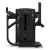 Ягодичная стоя Matrix Onyx Ultra G7-S78-03-OE