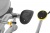 Трицепс сидя HOIST ROC-IT RS-1103