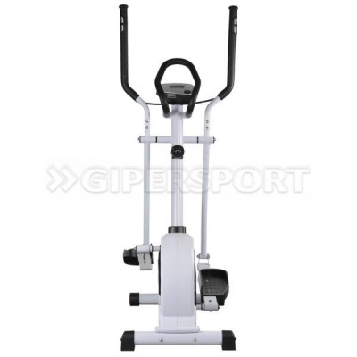 Эллиптический тренажер Pro-Form 225CSE
