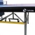 Теннисный стол Scholle T600 (для помещений)