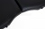 Складной массажный стол RESTPRO VIP OVAL 3 Black
