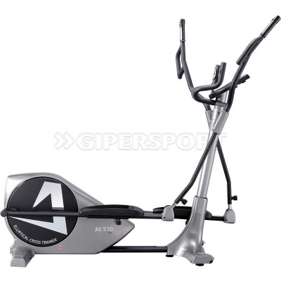 Эллиптический тренажёр AMMITY Aero AE 510