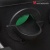 Настольный футбол / кикер FORTUNA BLACK FORCE FDX-550 141Х75Х89СМ