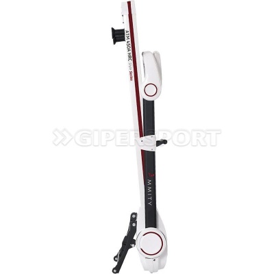 Беговая дорожка Ammity Style ATM 450A HRC