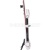 Беговая дорожка Ammity Style ATM 450A HRC