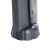 Теннисный стол Cornilleau Sport 700M Crossover Outdoor grey