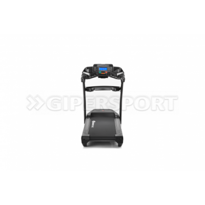 Беговая дорожка Bowflex BXT128