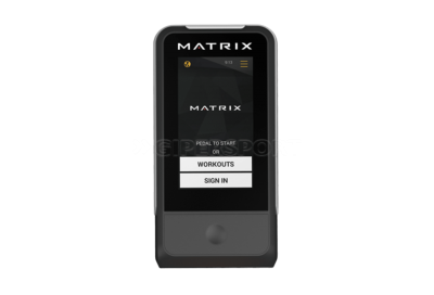 Сайкл Matrix CXP-WFRF