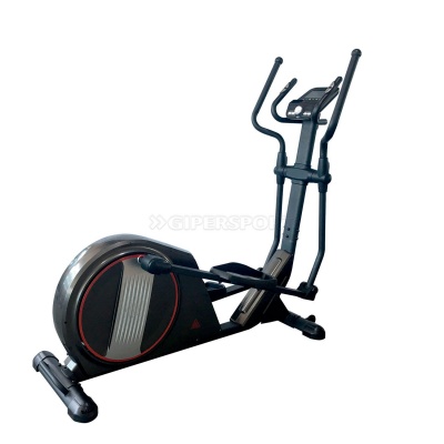 Эллиптический тренажер ProForm Endurance 520 E