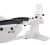 Эллиптический тренажер Ammity Aero AE 403 W