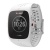 Монитор сердечного ритма POLAR M430 Монитор сердечного ритма POLAR M430