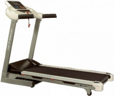 Беговая дорожка Sportop T840i