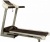 Беговая дорожка Sportop T840i