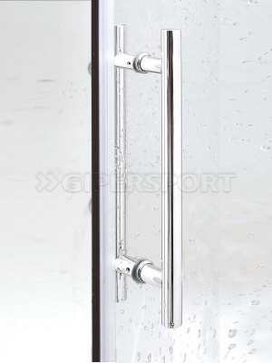 Душевая кабина Kvimol K011