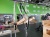 Комбинированный стол трапеция вертикальный Pilates Plus CТV | sportres.ru