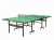Всепогодный теннисный стол UNIX line outdoor 6mm зеленый Всепогодный теннисный стол UNIX line outdoor 6mm зеленый