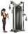 Multi gym 4-в-1 Мультистанция Panatta 1MTH112 | sportres.ru