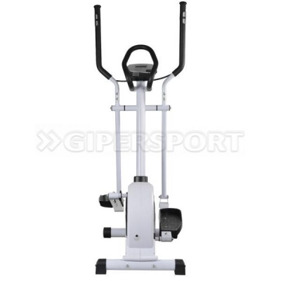 Эллиптический тренажер Evo Fitness Orion El